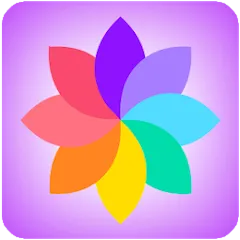 Smart Gallery - Photo Manager Mod Apk [Remove ads][Paid for free]