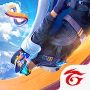 Free Fire: 8th Anniversary! APK+MOD v1.111.1 Free Fire: 8th Anniversary!