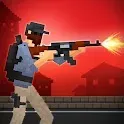 Zombie Defense Mod Apk 