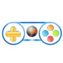 Retro Game World Mod Apk [Free purchase][Unlocked][Premium]