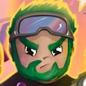 Kubed.Sandbox Mod Apk [Remove ads][Mod speed]