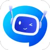 AI Chatbot: Smart Chat Mod Apk 0.0.10 [Unlocked][Premium]