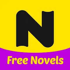 NovelUP — Novel Downloader