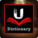 U-Dictionary Mod Apk [Desbloqueado
][VIP]