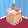Tiny Home Mod Apk 0.9 [Unlimited money][Unlimited]