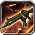 Edge of Doom Mod Apk [Unlimited money]
