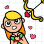 Matchmaker: Romance Story APK+MOD v1.2.8 Matchmaker: Romance Story