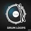 My Drummer Mod Apk [Remove ads][Mod speed]