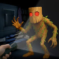 Annie Playtime: Horror Pranks icon
