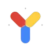 YourSlice Mod Apk 1.14 