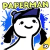 The Paperman Survivor Mod Apk [Pago de graça
][Dinheiro infinito
][Compra gratuita]