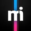 Mi: Always on Display Mod