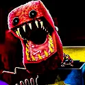 Boxy Boo Chapter 3