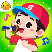 Lagu Anak PAUD TK Indonesia Mod Apk 1.0.21 
