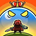 Slime Must Die Mod Apk [Unlimited money][Free purchase][Mod Menu][God Mode][High Damage][Unlimited]