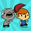 Happy Zombie Virus Mod Apk [Remove ads][Unlimited money]