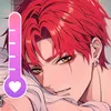 Werewolf Romance Mod Apk 1.7.8 [Unlimited money][Mod Menu]
