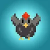 Naica Reborn - MMORPG - RPG 2D Mod apk