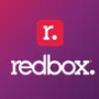 Redbox