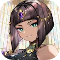 Cross Summoner:R Mod Apk 0.0.21 [Mod Menu][High Damage][Invincible]