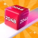 Cubit 2048 Mod Apk 