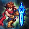 Dungeon X Legend Mod Apk [Mod Menu]