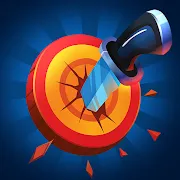 Download Knife Show 2025 APK