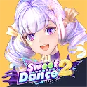 Sweet Dance2-SEA Mod Apk [Mod Menu][Mod speed]