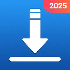 Video Downloader - Video Saver