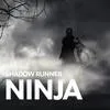 Shadow Runner Ninja Mod Apk 1.2 [ازالة الاعلانات][المال غير محدود]