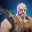 Alien Shooter Mod Apk [Remove ads][Unlimited money]