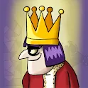 i want to be king Mod Apk [Remove ads]