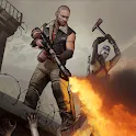 Last Wall: Defense icon