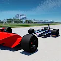 Formula Car Transporter Truck Mod Apk [Unlocked]