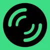 Spotify Live Mod Apk 2.0.76 