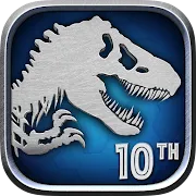 Jurassic World™: el juego