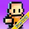The Escapists: Prison Escape – Mod