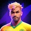 AFK Football：Jogos de Futebol Mod Apk 1.9.2 [Remover propagandas][Compra grátis]