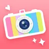 BeautyPlus Me - Easy Photo Edi‏ Mod Apk 1.5.2.3 [ازالة الاعلانات][مفتوحة][علاوة]