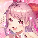 Sweet Dance-INT Mod Apk [Mod Menu][Mod speed]