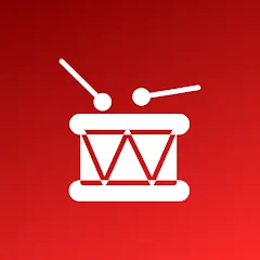 Loopsic - Drum Loops & Beats Mod Apk [Remove ads][Unlocked][Premium][Mod Menu]
