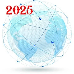 Unblock Site VPN Proxy Browser Mod APK 1.5.5231 No Ads