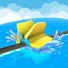 Power Flow Mod Apk 2.2 [Sınırsız para]