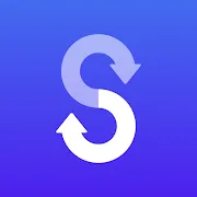 Samsung Smart Switch Mobile