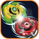 Blade Battle