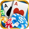Poker Casino -Teen Patti Bingo Mod Apk [Mod speed]