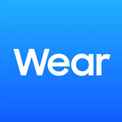 Galaxy Wearable Mod apk