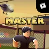 MOD-MASTER for Roblox Мод Apk 92 [Убрать рекламу][разблокирована]