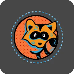Straycoon Mod Apk [Remove ads][Mod speed]