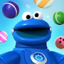 Sesame Street Mecha Builders APK+MOD (Full)v6.2.0 Sesame Street Mecha Builders